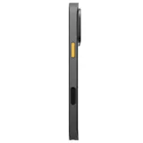 Peak Design Mobile GNAR Etui iPhone 17 Pro Max Black - czarny - 6