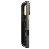 Peak Design Mobile GNAR Etui iPhone 17 Pro Max Black - czarny - 7