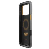 Peak Design Mobile GNAR Etui iPhone 17 Pro Max Black - czarny - 8