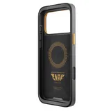 Peak Design Mobile GNAR Etui iPhone 17 Pro Max Black - czarny - 9