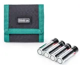 ThinkTank etui na akumulatory AA Battery Holder