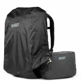 ThinkTank Rotation 22L Raincover black