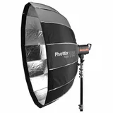 Phottix Raja Quick-Folding softbox 105