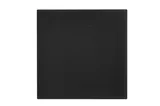 Benro filtr UNND8 Resin ND 150x150 mm