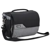 ThinkTank Mirrorless Mover 20 Cool Grey