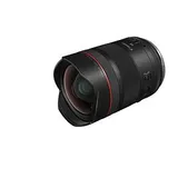 Canon RF 7-14mm F2.8-3.5L FISHEYE STM | Przedsprzedaż! - 2