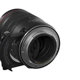 Canon RF 7-14mm F2.8-3.5L FISHEYE STM | Przedsprzedaż! - 5