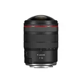 Canon RF 7-14mm F2.8-3.5L FISHEYE STM | Przedsprzedaż!