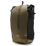 Plecak Outdoor Peak Design Backpack 25L Oliwkowy Kelp - 2