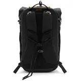 Plecak Outdoor Peak Design Backpack 25L Oliwkowy Kelp - 3