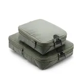 Pokrowiec Travel Line Peak Design Packing Cube Large Sage - szarozielony - 2