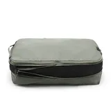 Pokrowiec Travel Line Peak Design Packing Cube Large Sage - szarozielony - 3