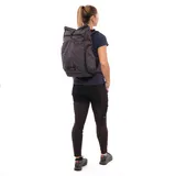 Plecak Shimoda Side Lite 22 Women's Starter Kit - Czarny - 6