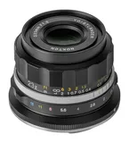 Obiektyw Voigtlander Nokton D23 mm f/1,2 do Nikon Z