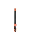 Pasek Na Nadgarstek Peak Design Cuff Ibis v3 - łosośiowy - 5