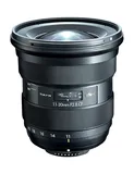 Obiektyw Tokina atx-i 11-16 mm PLUS F2.8 CF Canon EF