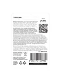 Bateria litowa Mathorn Ultimate CR123A 1500mAh Lithium - 2