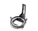 DJI Zenmuse X9 L Mount Unit