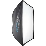 WESTCOTT Softbox Rapid Box Switch 3x4