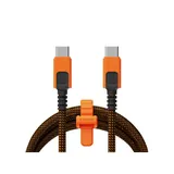 XTORM Kabel Xtreme USB-C PD Ultra 240W (1,5m) | Wpisz kod rabatowy xtorm29 - 2