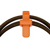 XTORM Kabel Xtreme USB-C PD Ultra 240W (1,5m) | Wpisz kod rabatowy xtorm29 - 3