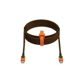 XTORM Kabel Xtreme USB-C PD Ultra 240W (1,5m) | Wpisz kod rabatowy xtorm29 - 4