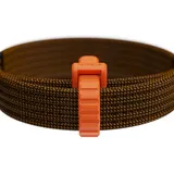 XTORM Kabel Xtreme USB-C PD Ultra 240W (1,5m) | Wpisz kod rabatowy xtorm29 - 8