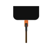 XTORM Kabel Xtreme USB-C PD Ultra 240W (1,5m) | Wpisz kod rabatowy xtorm29 - 10