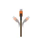 XTORM Kabel Xtreme USB-C PD Ultra 240W (1,5m) | Wpisz kod rabatowy xtorm29 - 11