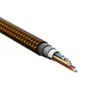 XTORM Kabel Xtreme USB-C PD Ultra 240W (1,5m) | Wpisz kod rabatowy xtorm29 - 12