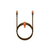 XTORM Kabel Xtreme USB-C PD Ultra 240W (1,5m) | Wpisz kod rabatowy xtorm29