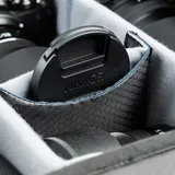 Plecak na aparat FocusPoint™ 22L (Color Asphalt Black) - 12