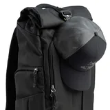 Plecak na aparat FocusPoint™ 22L (Color Asphalt Black) - 14