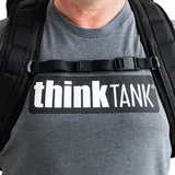 Plecak na aparat FocusPoint™ 22L (Color Asphalt Black) - 25