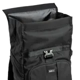 Plecak na aparat FocusPoint™ 22L (Color Asphalt Black) - 26