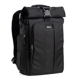 Plecak na aparat FocusPoint™ 22L (Color Asphalt Black)