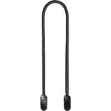 Pasek do kamery Peak Design Form Rope (Czarny)
