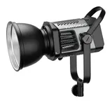 Lampa LED Yongnuo LUX160 - WB (5600 K)