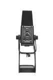 Mikrofon pojemnościowy Saramonic SR-MV7000 ze złączem USB/XLR do podcastów