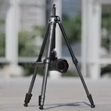 Ulanzi TT08 Ombra Statyw fotograficzny 153cm - 6