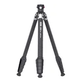 Ulanzi TT08 Ombra Statyw fotograficzny 153cm - 5