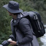 Ulanzi TT08 Ombra Statyw fotograficzny 153cm - 8