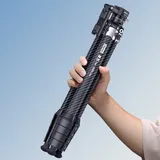 Ulanzi TT08 Ombra Statyw fotograficzny 153cm - 7