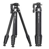 Ulanzi TT08 Ombra Statyw fotograficzny 153cm