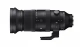 Sigma 60-600 mm F/4.5-6.3 Sony E DG DN OS Sports || 3 LATA GW | RABATY NA AKCESORIA | RATY 20X0%