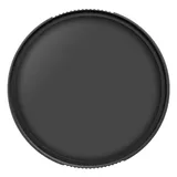 Calumet Filtr ND4x SMC 77 mm Ultra Slim 28 Layers - 3