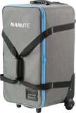 Nanlite Trolly case for Forza 720/720B