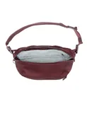 Torba Peak Design Outdoor Sling 4L - Ciemny Fiolet - 3