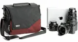 ThinkTank Mirrorless Mover 30i Deep Red