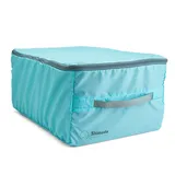 Shimoda Core Unit Extra Large DV XL - 3